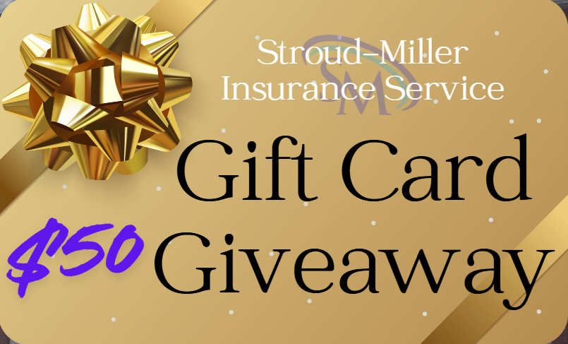 from Stroud-Miller Insurance Services